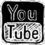 Van Harte Workum op YouTube